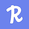 Roger.com » Casino