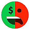GamblingSites.com Blog » Casino