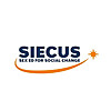 SIECUS News