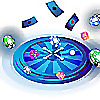 CasinosLists.com Blog