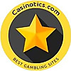 Casinotics.com Blog