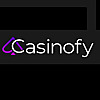 Casinofy Blog