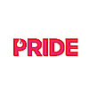 Pride.com » Bisexual