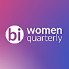 Bi Women Quarterly