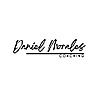 Daniel Morale Blog