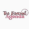 The Bisexual Agenda