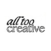 All Too Creative » Bisexual