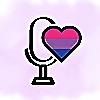 Bisexual Killjoy
