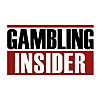 Gambling Insider » Casino