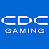 CDC Gaming