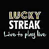 LuckyStreak