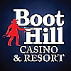 Boot Hill Casino & Resort Blog