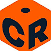Casino Reports Blog