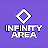 Infinity Area