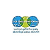 Sex Education Forum News