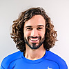 The Body Coach Blog » Motivation