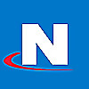 Newsday