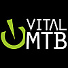 Vital MTB
