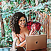 Jocelyn Silva Blog