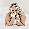 The Pleasure Connect Blog