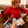 Beth Morrey