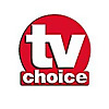 TV Choice