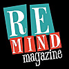 Remind Magazine » Classic TV