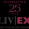 Liv-ex