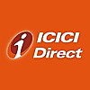 ICICI Direct » Blog