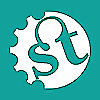 Singletrack World Magazine