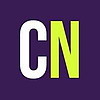 Cyclingnews