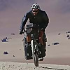 CYCLINGABOUT.com
