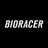 Bioracer Blog