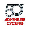 Adventure Cycling Association