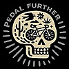 BikePacking.com