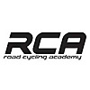 Road Cycling Academy Blog