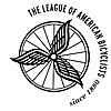 League of American Bicyclists Blog
