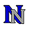 Neuroscience News » Motivation