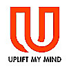 Uplift My Mind Blogs » Motivation