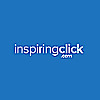 Inspiring Click » Motivational News
