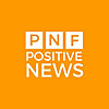 Positive News
