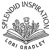 Splendid Inspiration Blog