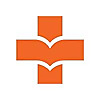Medvarsity