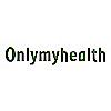 Only My Health