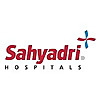 Sahyadri Hospital