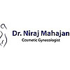 Dr. Niraj Mahajan