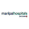 Manipal Health Care