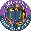 Richard&#39;s Photography Blog