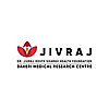 Jivraj Healthcare