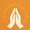 Ayodhaam Blog